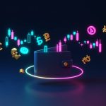 How to use a crypto wallet for forex trading