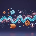 A Beginner's Guide to Understanding Forex Charts
