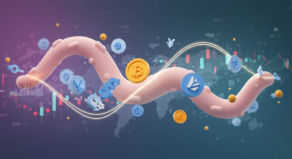 Key Factors for Choosing an Integrated Trading Platform